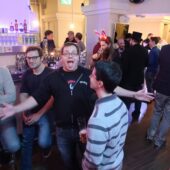  Sproing Pics (50/77)